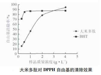 微信圖片_20190720171911_副本.png